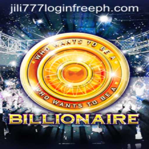 Exploring the Fascinating World of Billionaire: A Comprehensive Guide