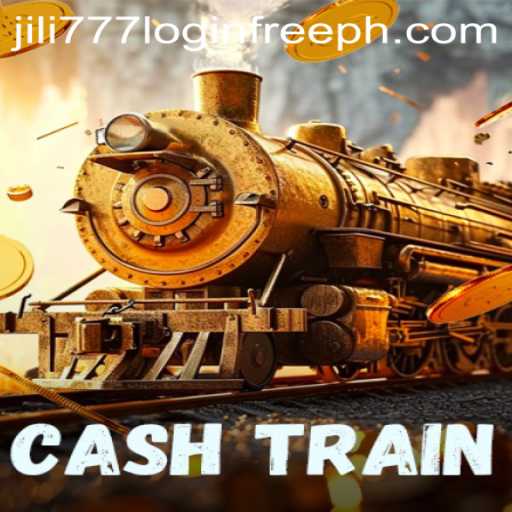 Exploring the Thrills and Features of the CashTrain Game