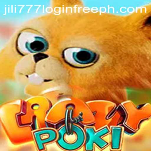 Exploring CrazyPoki: The Ultimate Gaming Experience with Jili777 Login Free 100