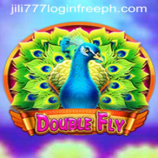 Exploring DoubleFly and the Jili777 Login Free 100 Offer