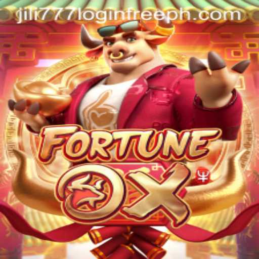 Exploring the World of FortuneOx with an Insight into jili777 Login Free 100
