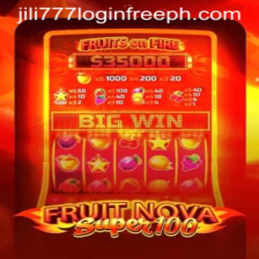 Exploring the Exciting World of FruitNovaSuper100