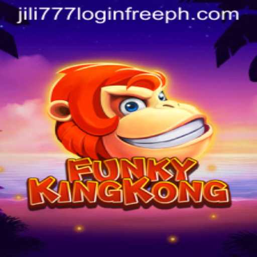 Exploring the FunkyKingKong Game