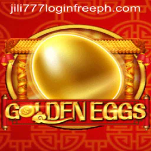 GoldenEggs Game: Introduction and Rules Amidst the Rise of Online Gaming