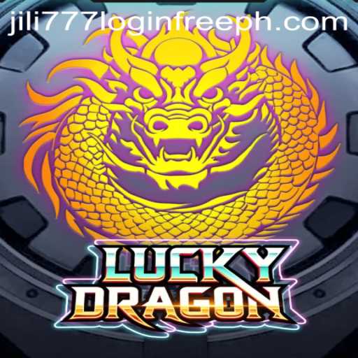 Exploring the Thrills of LuckyDragon: An In-Depth Look at the Game and Jili777 Login Free 100 Offer
