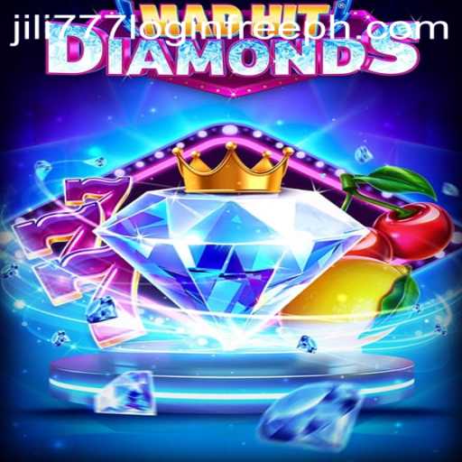 Discover the Thrilling Adventure of MadHitDiamonds