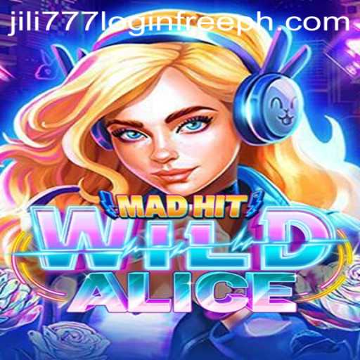 Exciting Adventures Await in MadHitWildAlice