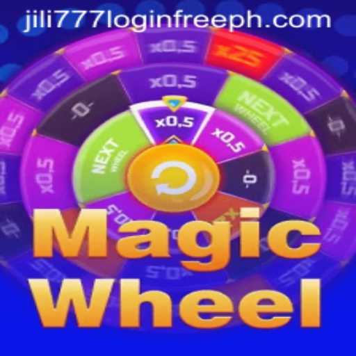 An In-depth Introduction to MagicWheel and Its Exciting Features