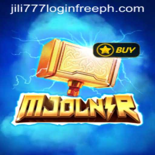 Experience Mythical Adventures with Mjolnir: A Comprehensive Guide