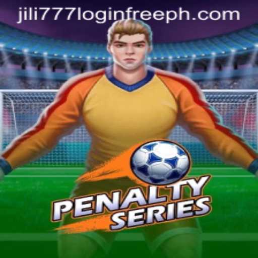 PenaltySeries: Navigating the Game and Unlocking the jili777 Login Free 100 Bonus