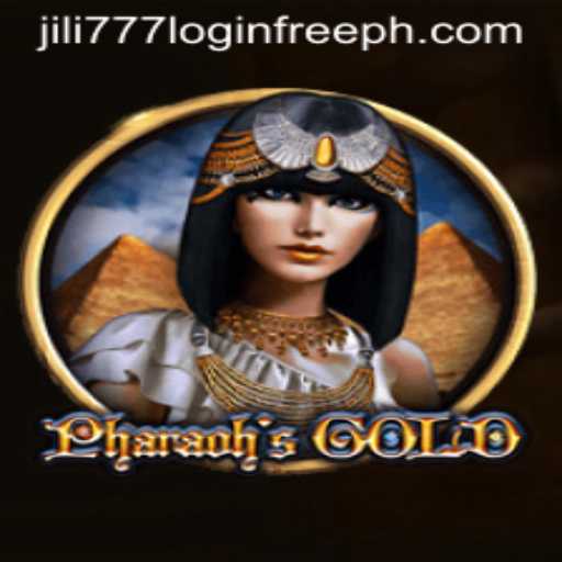 Unveiling the Mysteries of PharaohsGold: An Adventure into Ancient Riches