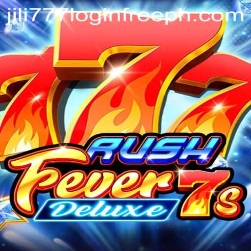 Experience Excitement with RushFever7sDeluxe: A Comprehensive Guide