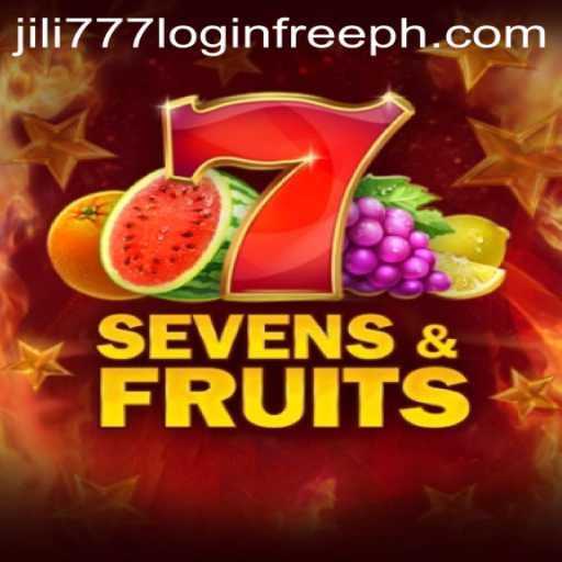 Exploring the Exciting World of SevensFruits: A Gamer's Delight