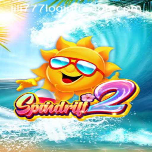 Exploring the Fascinating World of Spindrift2 and Jili777 Login Free 100