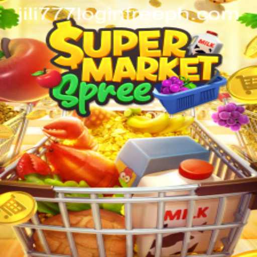 Exploring SupermarketSpree: A Captivating Gaming Experience with Jili777 Login Offers