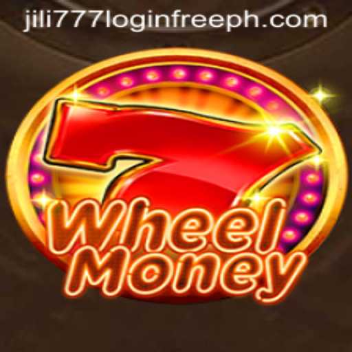 Exploring the Engaging World of WheelMoney and the Fascinating Offer of Jili777 Login Free 100