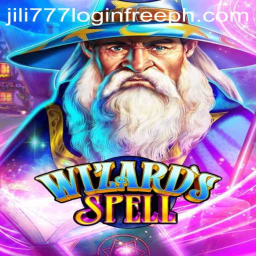 WizardsSpell: A Magical Journey and the Enchantment of Jili777 Login Free 100