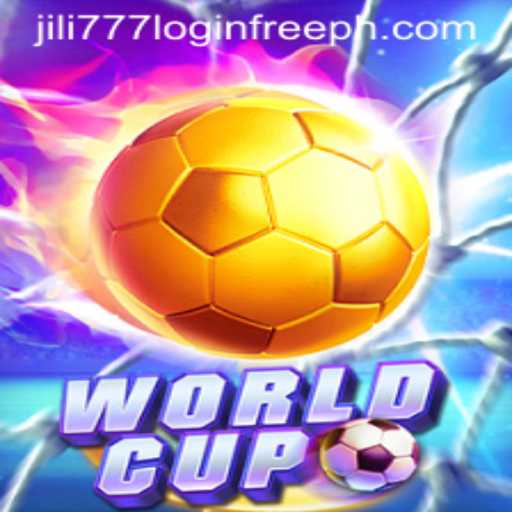 Experience the Thrill of WorldCup with Jili777 Login Free 100